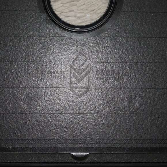 OtterBox Defender Series Case for iPad 7th, 8th & 9th Gen - Picture 3 of 4